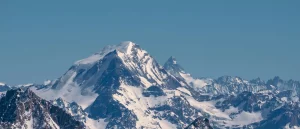 Combins trient en hélicoptère
